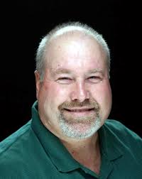 Dennis Ray Burnham Obituary