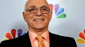 Gavin macleod died in the early morning on saturday at age 90. Pqh21zjgalvzzm