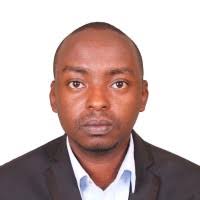 ISAIAH MWAI, C.E, (PMI-SCP)™, PMP®,