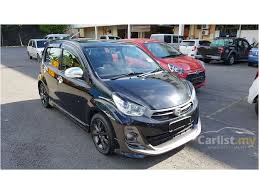Rm22,200.00 only harga mesti murah dari market no handling fees⬅ monthly: Perodua Myvi 2013 Se 1 5 In Sabah Automatic Hatchback Black For Rm 28 500 6990984 Carlist My