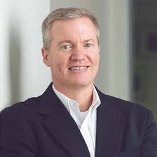 Kyle Pexton Appointed to President of NMI