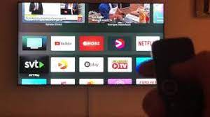 April 28 at 3:08 am ·. Com Hem Play Apple Tv Youtube