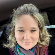 30+ in-network therapists near Linton, Indiana Page 7