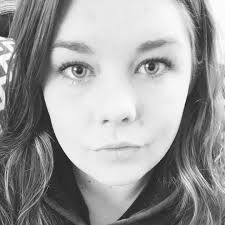 Rachel Smart, Licensed Massage Therapist