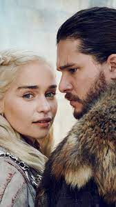 The main plot is jon reclaiming the iron throne with daenerys and uniting the seven kingdoms for the impending return of the long night. Daenerys Targaryen Jon Snow Game Of Thrones S8 4k Ultra Hd Mobile Wallpaper Game Of Thrones Poster Jon Snow And Daenerys Snow Wallpaper Iphone