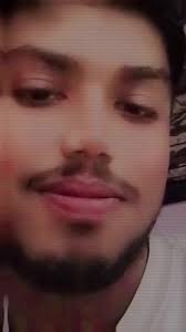 CapCut #❤️❤️❤️😘😘😘💞💞💞💕💕💕💕😘😘😘 @dennis Khan ❣️❣️