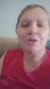 Reel by Josiane Almeida (@josianealmeidaoficial) · June 12, 2025