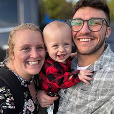 Maxillofacial Surgery in Burton, MI