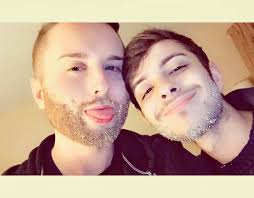 Places to find roommate situations for new town residents