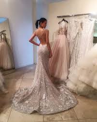 Lazaro Wedding Dress Style 3701 Lazaro Wedding Dress Bridal Dresses Wedding Dresses