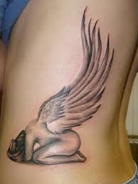 Bite The Bullet Tattoo Meaning 100 S Of Tattoos For Women Design Ideas Pictures Gallery Angel Tattoo For Women Tattoos Picture Tattoos