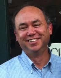 Kevin LaFountaine Obituary (1963