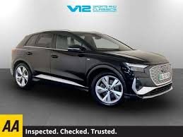 Image result for Mythos Black 2022 Q4