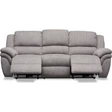 Aldo Power Reclining Sofa Loveseat Free Recliner In 2020 Power Reclining Sofa Reclining Sofa Power Recliners