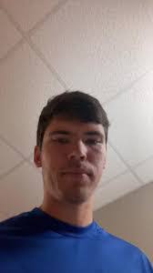 Bryce Jeffcoat's Instagram, Twitter & Facebook