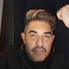 Photo by Adrian Pablo Andrada (@adrian.pablo.andrada) · October 20, 2024