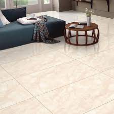 Johnson vitrified floor tiles catalogue. Johnson Tiles Agata Crema