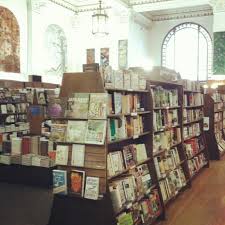 Munro S Books Victoria Movie Visit Victoria Victoria