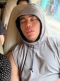 Ngô Kiến Huy bỗng nằm trong danh sách "những người phải hối tiếc" vì Dương  Lâm phiên bản 2022