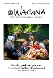 Wacana news