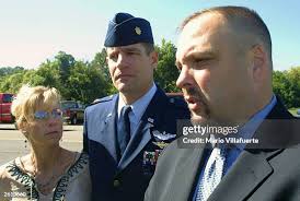 143 Barksdale Air Force Base La Stock Photos, High-Res Pictures, and Images 