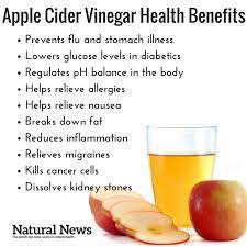 As with so many dietary fads, apple cider… what can we help you find? Health Benefits Of Apple Cider Vinegar Belly Bootcamp