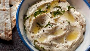 We did not find results for: Is Hummus Good For Cholesterol Sharecare