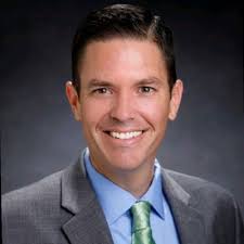 Our community relations director is “Pretty Woman” for Halloween! I tried… 