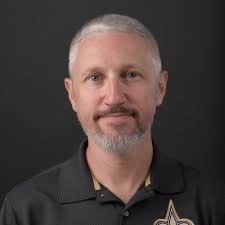 thankfulgratefulblessed #positiveimpact #networksegmentation #mentors  #microsegmentation #iotsecurity #medicaldevice #cybersecurity #iomt  #winningteam #elisityrising