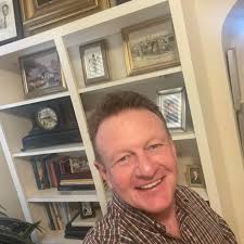 A-State is making major improvements to the Pavilion this summer to enhance  the student experience