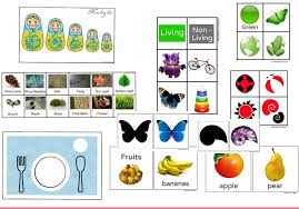 Spring montessori pack and in the garden preschool pack). Big Ebook Bundle Sale Creative Family Fun