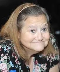 Linda Rhoten's Instagram, Twitter & Facebook