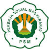 Psm makassar liga 1 bali united fc persib bandung, football, emblem, sport png. 1