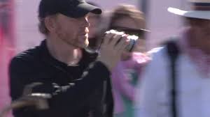 More from Sunday Morning Archives News