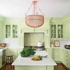 We did not find results for: Emerald Green Kitchen Decor Ideas