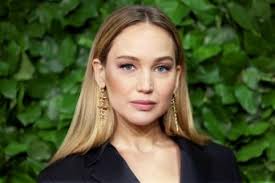 Sarah Jessica Parker Not Ruling Out Another Child