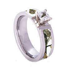 Pin On Favorite Country And Camo Jewelry And Rings