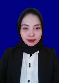 PENGARUH AUSTEMPERING BAJA AISI 4140 TERHADAP PERAMBATAN RETAK FATIK  (Skripsi) Oleh: REZA ANNISA AINNAYAH NPM 1815021057 FAKULTA