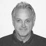 Profile Picture of Robert Blalack - IMDb (@imdb.com) on Google