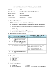 Beriman pada qada dan qadar berbuah. Bab 8 Zakat Fitrah Dan Mal