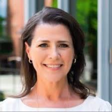 Rita Craig Rush, Real Estate Agent