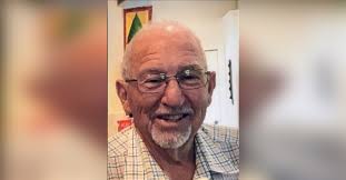 Obituary information for Bobby Joe Fleming