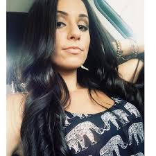 Gloria Gemma Run Walk Series