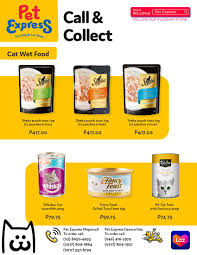 Maybe you would like to learn more about one of these? 6 Local Stores Where You Can Buy Your Pet Supplies During Ecq