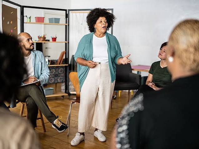 Inpatient vs. Outpatient Rehab: What's Right For You?
