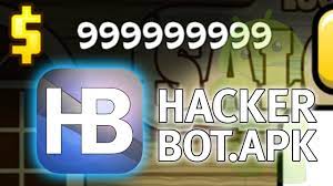 Hackbot android latest 3.0.3 apk download and install. How To Hack Any Game On Android Using Hackerbot Apk Gane Hacker Tool App Youtube