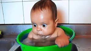 Rita Garris's Instagram, Twitter & Facebook