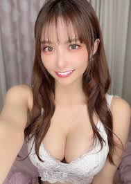 花咲れあ 巨乳エロ自撮りまとめ！超美少女グラドルがエロ可愛すぎる | 肉感美ガール