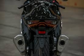 Busa is track 10 from the cd rhythm of the pridelands. Busa Is Back Suzuki Hayabusa 2021 Autodino