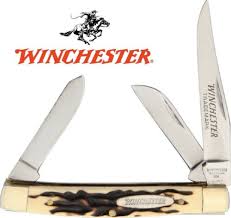 This includes pictures/videos of things in real life which look similar to something from one piece. Winchester Knives Militaria Us